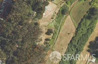 $199,000 | 0 Elm Street, Montara, CA 94037