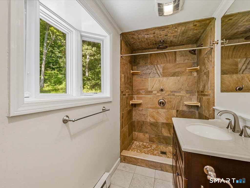 221 Duck Hole Road Madison, CT 06443 - Photo 21 of 37