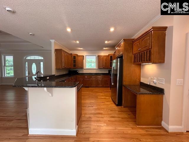 1426 West Creek Road Leesville, SC 29070 - Photo 20 of 70