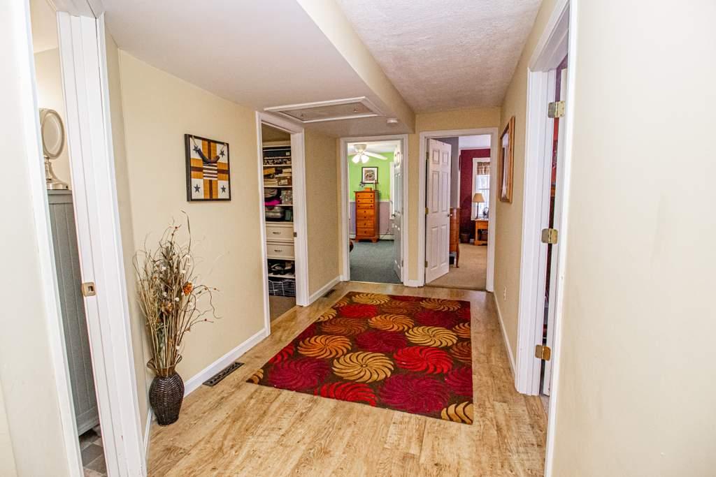 20 Voter Hill Road Wilton, ME 04294 - Photo 28 of 60 Interior