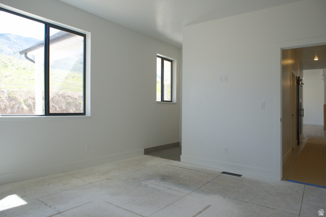 3504 North Sun Dancer Loop Logan, UT 84341 - Photo 23 of 57
