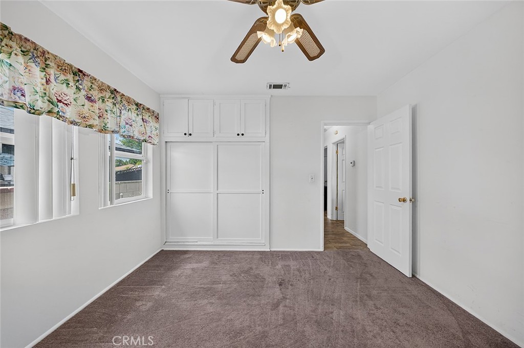 2225 Cogswell Road El Monte, CA 91732 - Photo 22 of 38