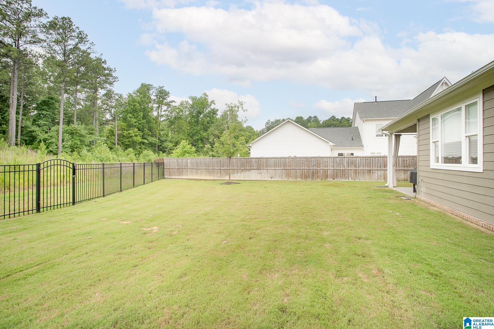 1561 Wilborn Run Birmingham, AL 35244 - Photo 35 of 50