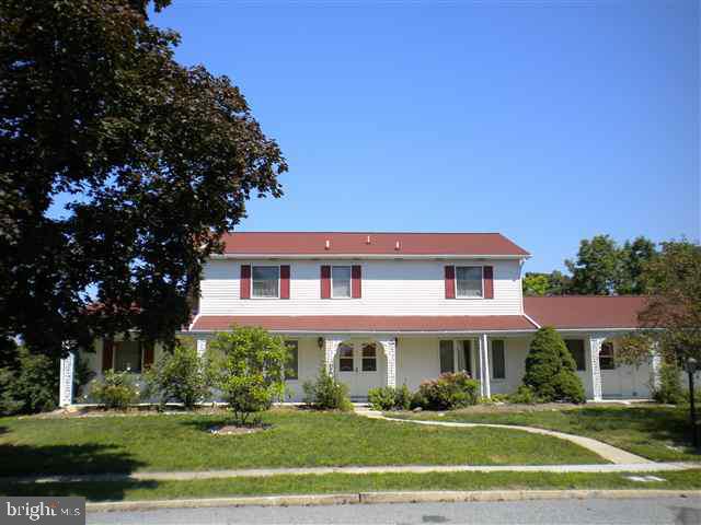 433 North Scenic Road Harrisburg, PA 17109 - Photo 1 of 10 Gallery Image 1