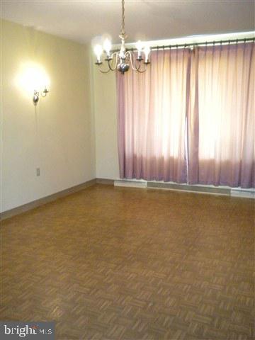 433 North Scenic Road Harrisburg, PA 17109 - Photo 3 of 10 Gallery Image 3