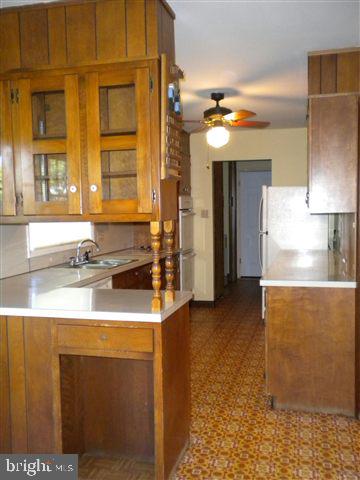433 North Scenic Road Harrisburg, PA 17109 - Photo 4 of 10 Gallery Image 4