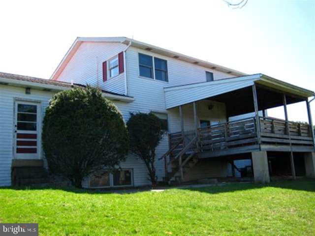 433 North Scenic Road Harrisburg, PA 17109 - Photo 8 of 10 Gallery Image 8