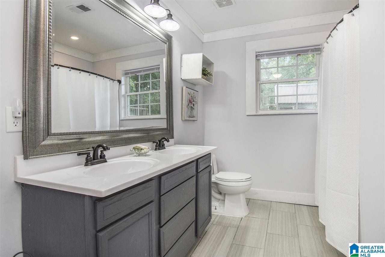 115 Cherokee Street Montevallo, AL 35115 - Photo 13 of 26