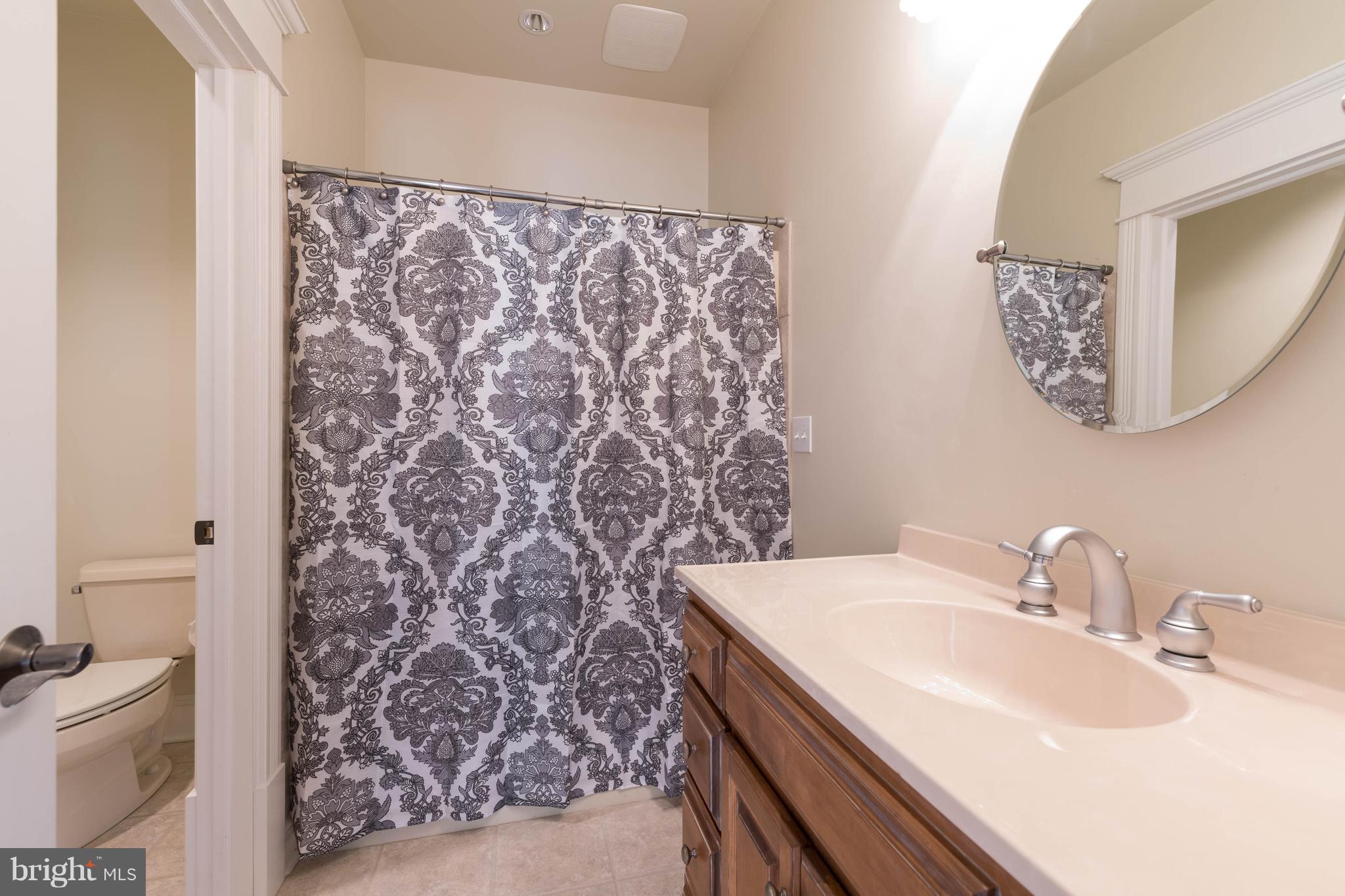4902 Wentz Road Manchester, MD 21102 - Photo 16 of 30 Bath