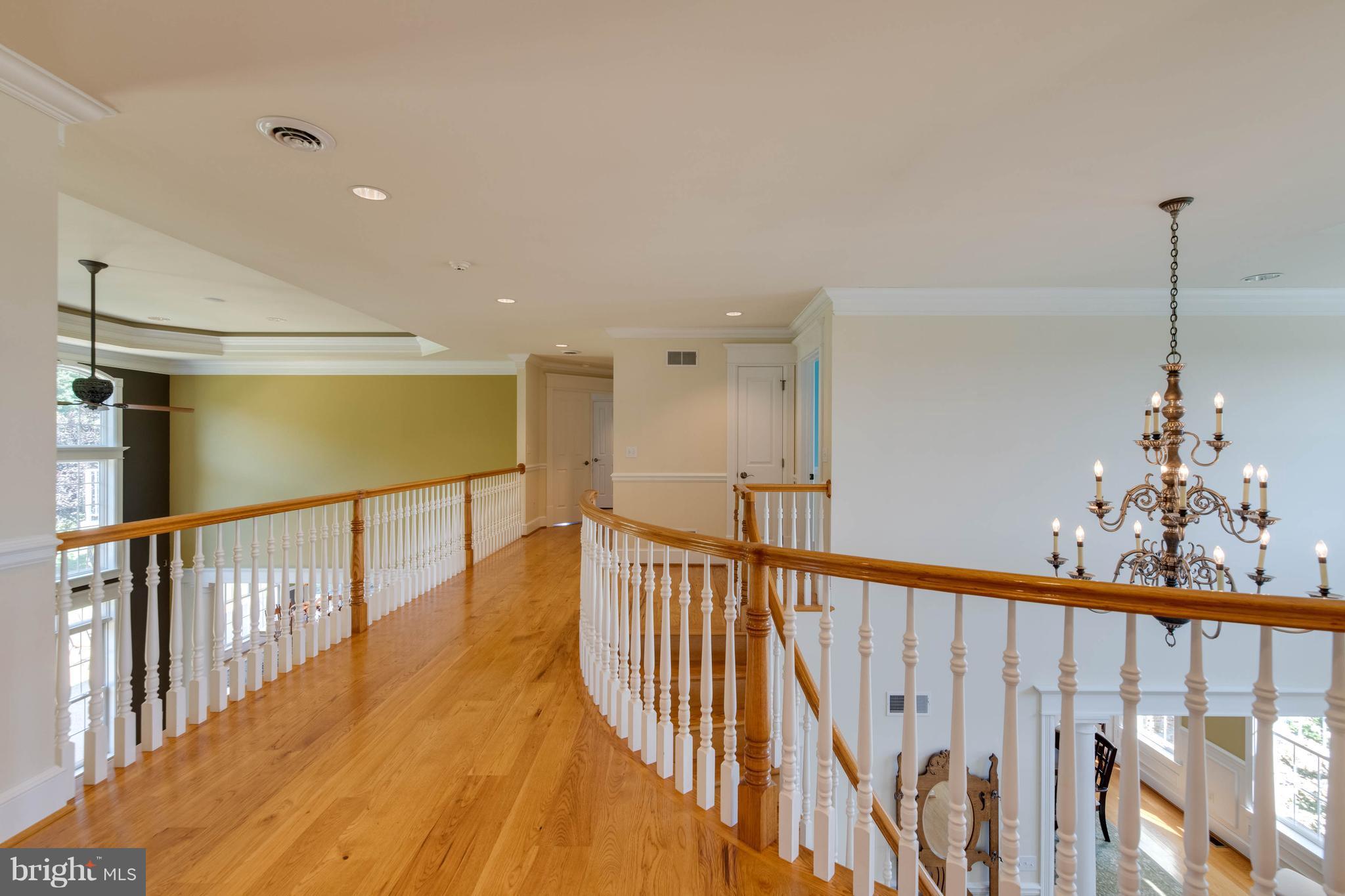 4902 Wentz Road Manchester, MD 21102 - Photo 18 of 30 Interior (General)