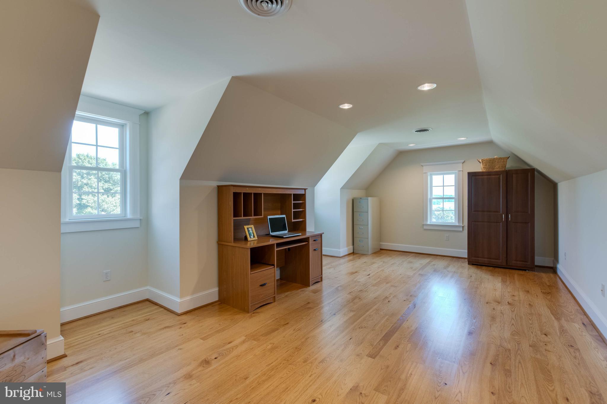 4902 Wentz Road Manchester, MD 21102 - Photo 22 of 30 Bedroom