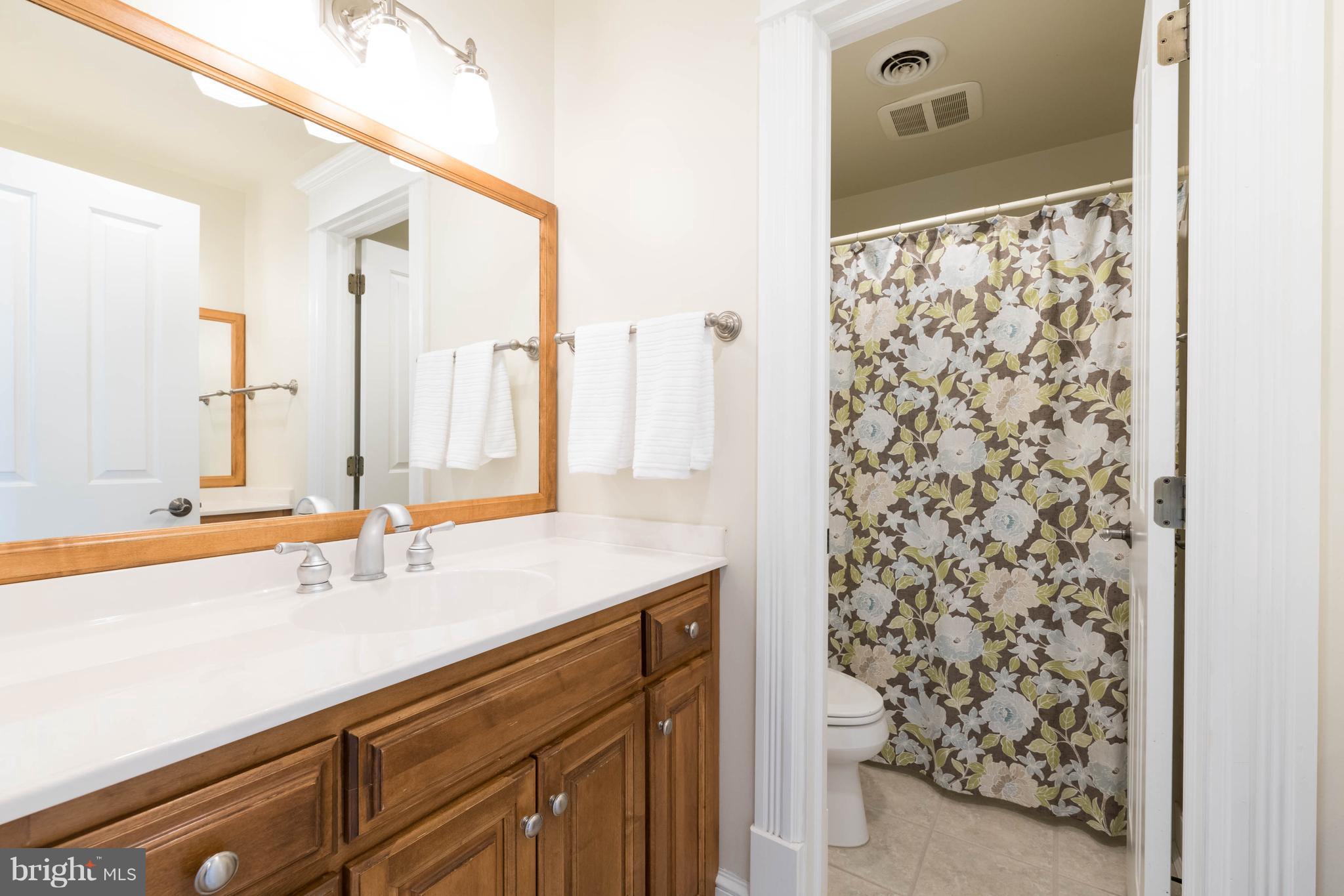 4902 Wentz Road Manchester, MD 21102 - Photo 26 of 30 Bath