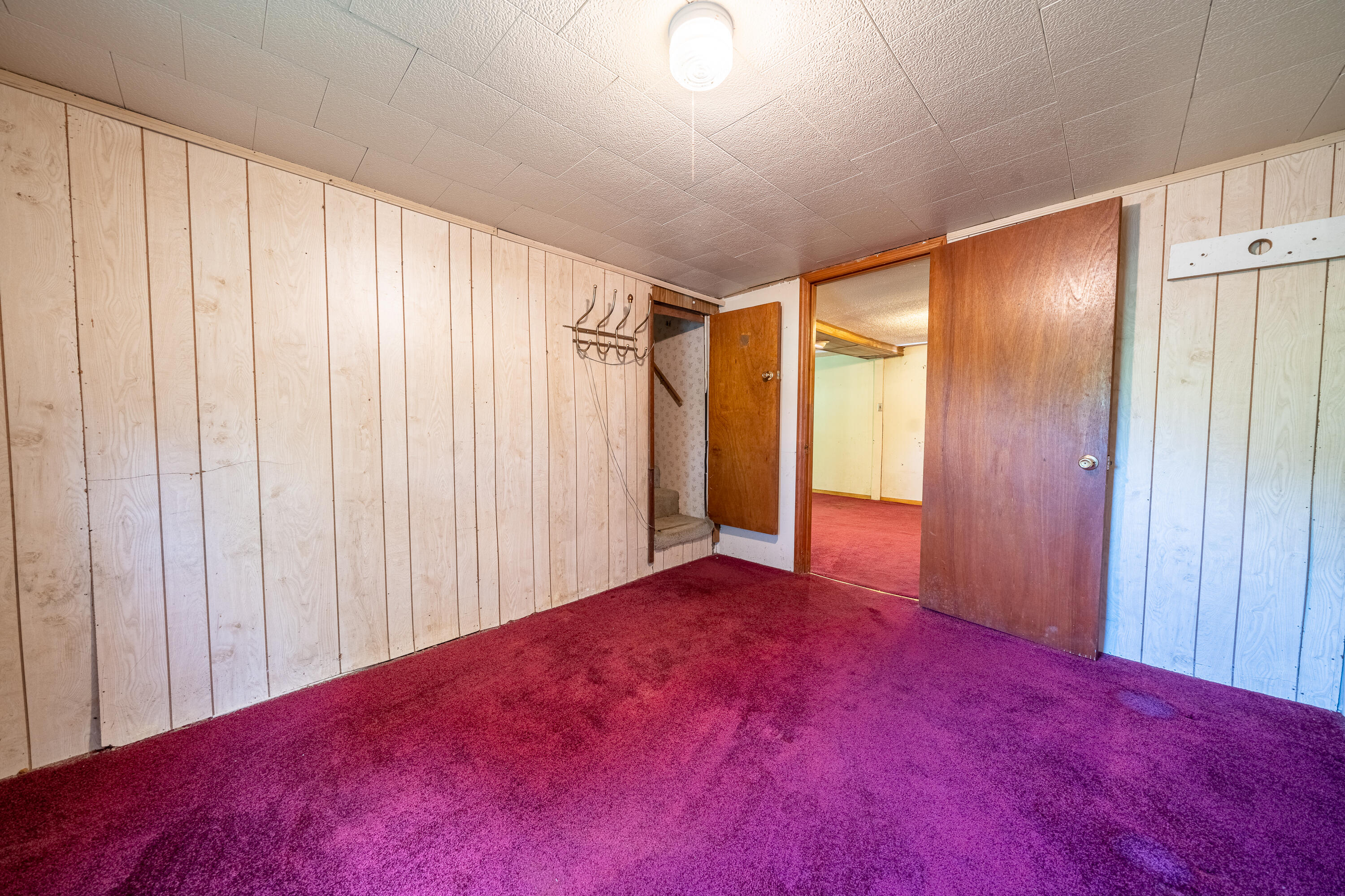1214 Elklick Road Morehead, KY 40351 - Photo 27 of 77 A7405579-HDR