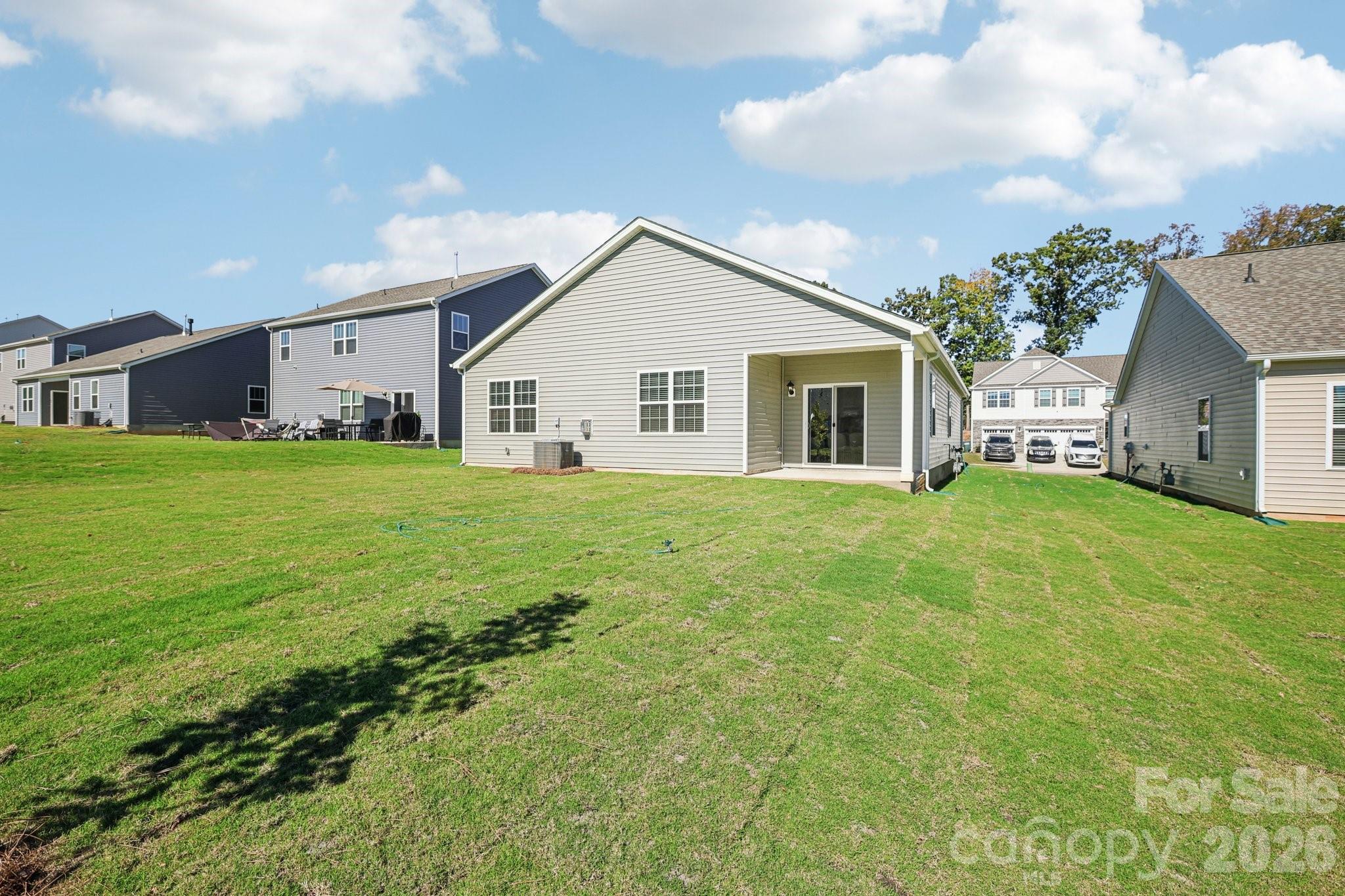 81 Bovine Br Road Fletcher, NC 28732 - Photo 34 of 42