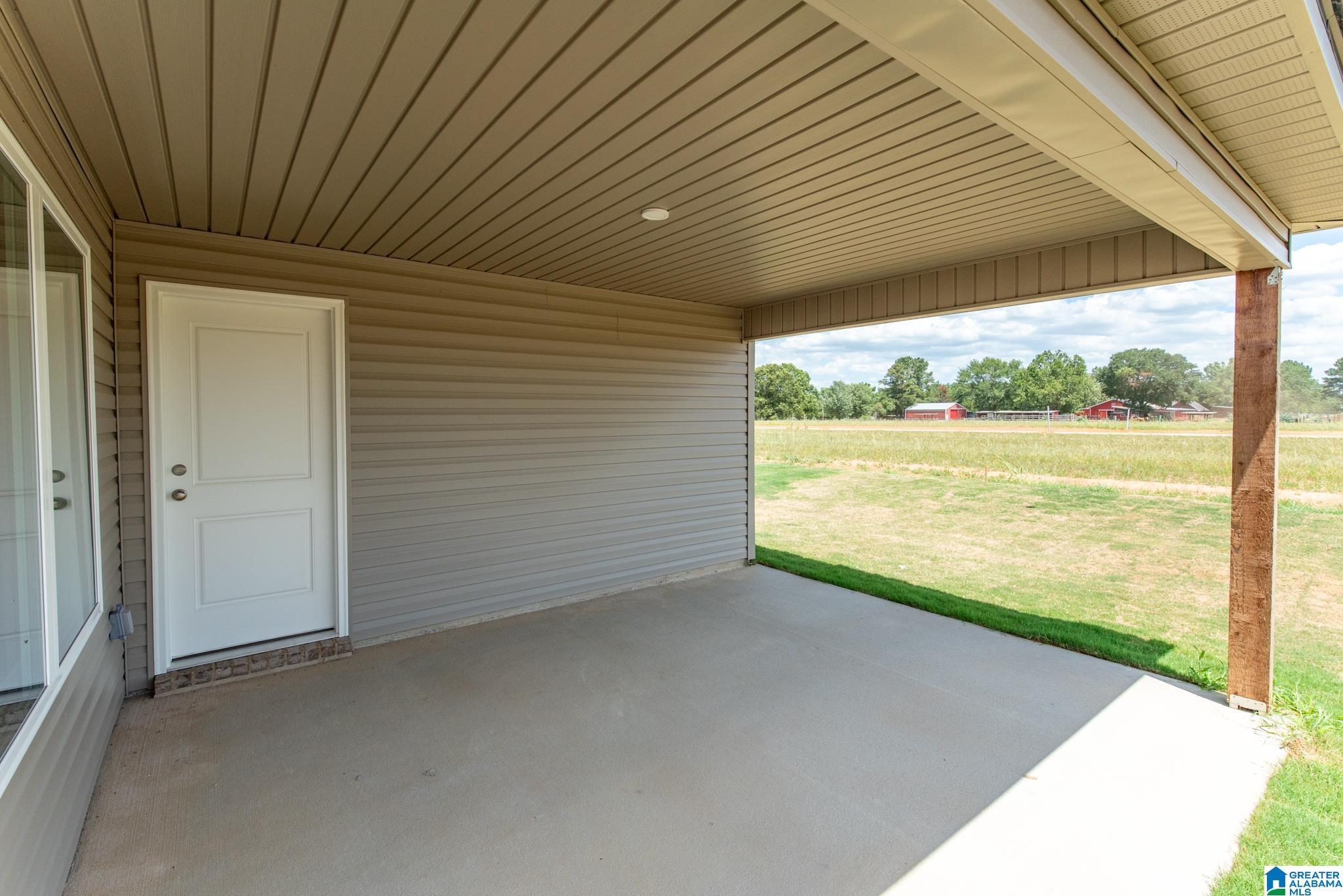 254 Willow Road Oxford, AL 36203 - Photo 37 of 40