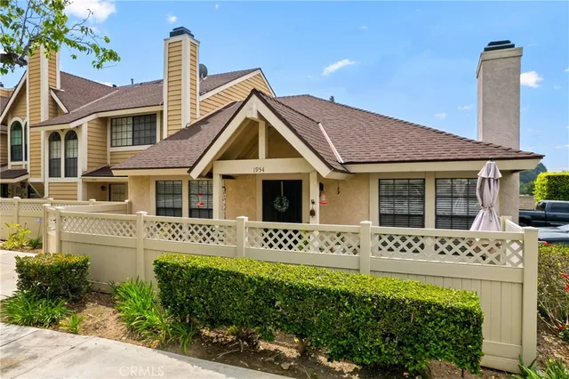 $549,000 | 1954 East Covina Boulevard, Covina, CA 91724