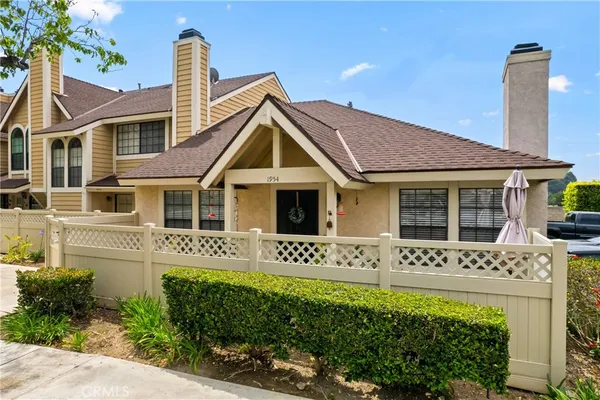 $525,000 | 1954 East Covina Boulevard, Covina, CA 91724