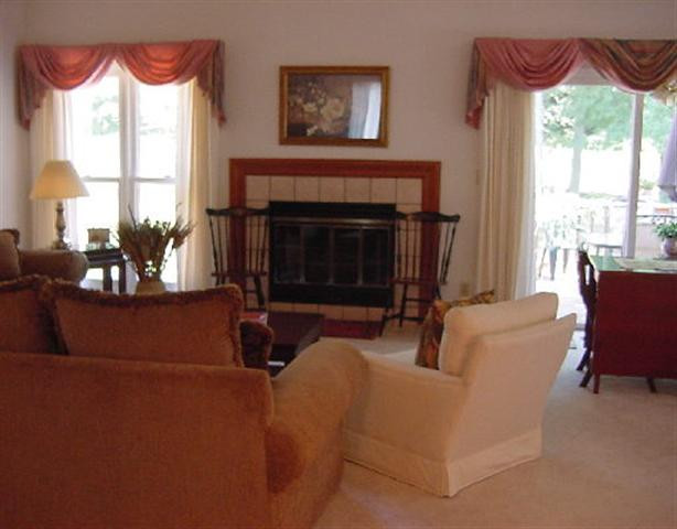 9 Robin Lane Rensselaer, NY 12144 - Photo 3 of 4 Photo 3