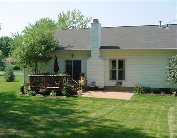 9 Robin Lane Rensselaer, NY 12144 - Photo 4 of 4 Photo 4