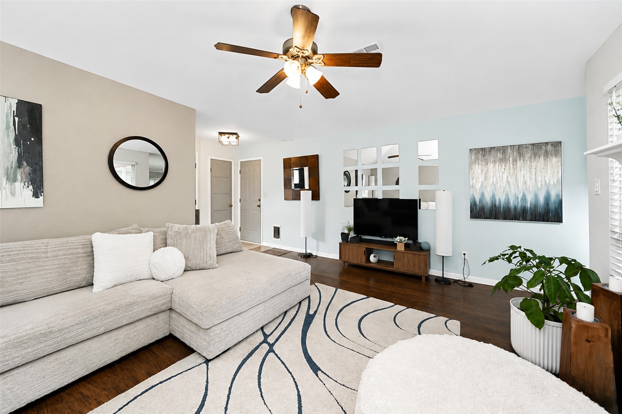 2519 Spring Dusk Drive Spring, TX 77373 - Photo 19 of 31 Gallery Image 19