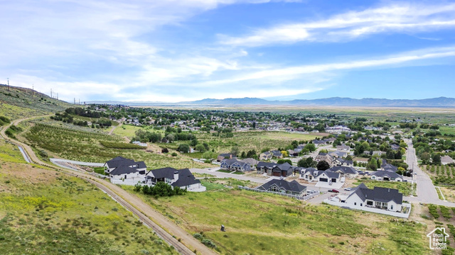 2021 South 100 West, Unit 13 Perry, UT 84302 - Photo 11 of 24