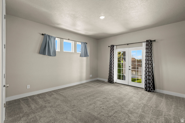 1096 Valley Sage Drive Springville, UT 84663 - Photo 26 of 86