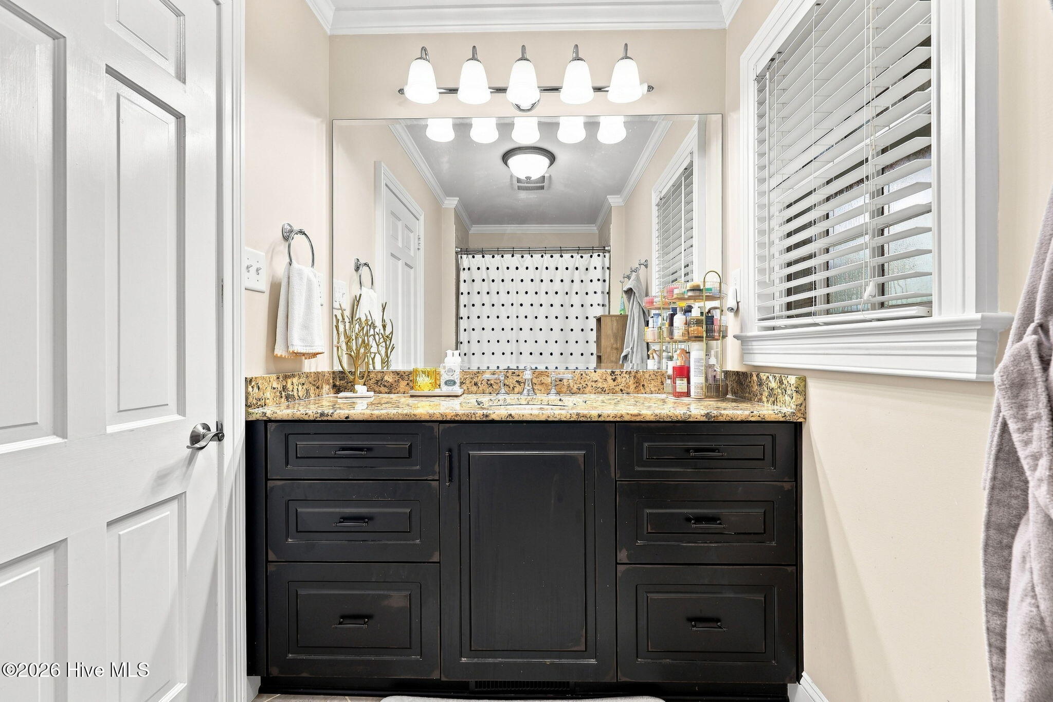 1203 Greenbriar Road Kinston, NC 28501 - Photo 48 of 54 Gallery Image 48