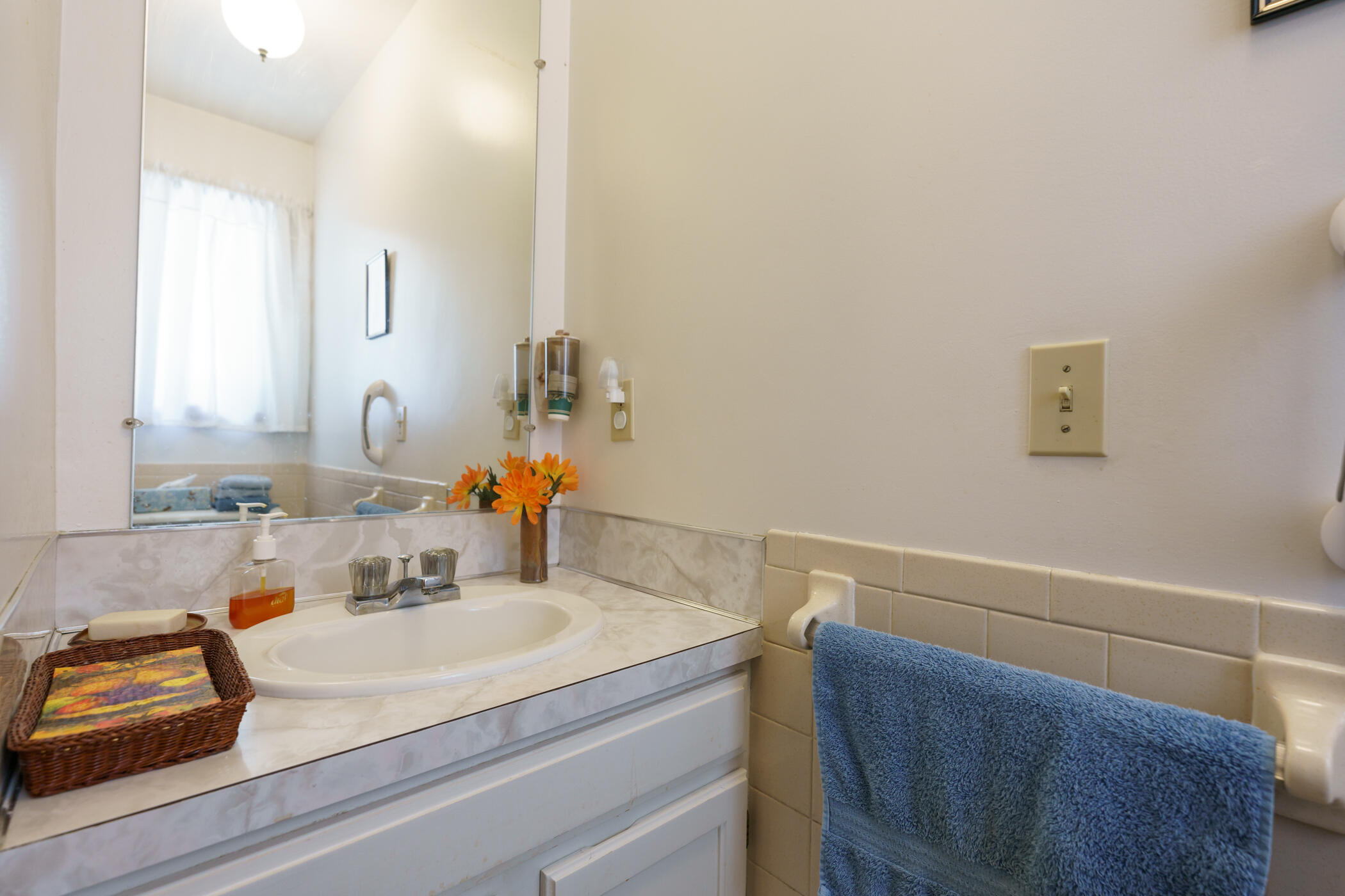3536 Roll Ridge Avenue Kalamazoo, MI 49004 - Photo 12 of 22 Rollridge_Ave_3536_Kalamazoo_49004-15
