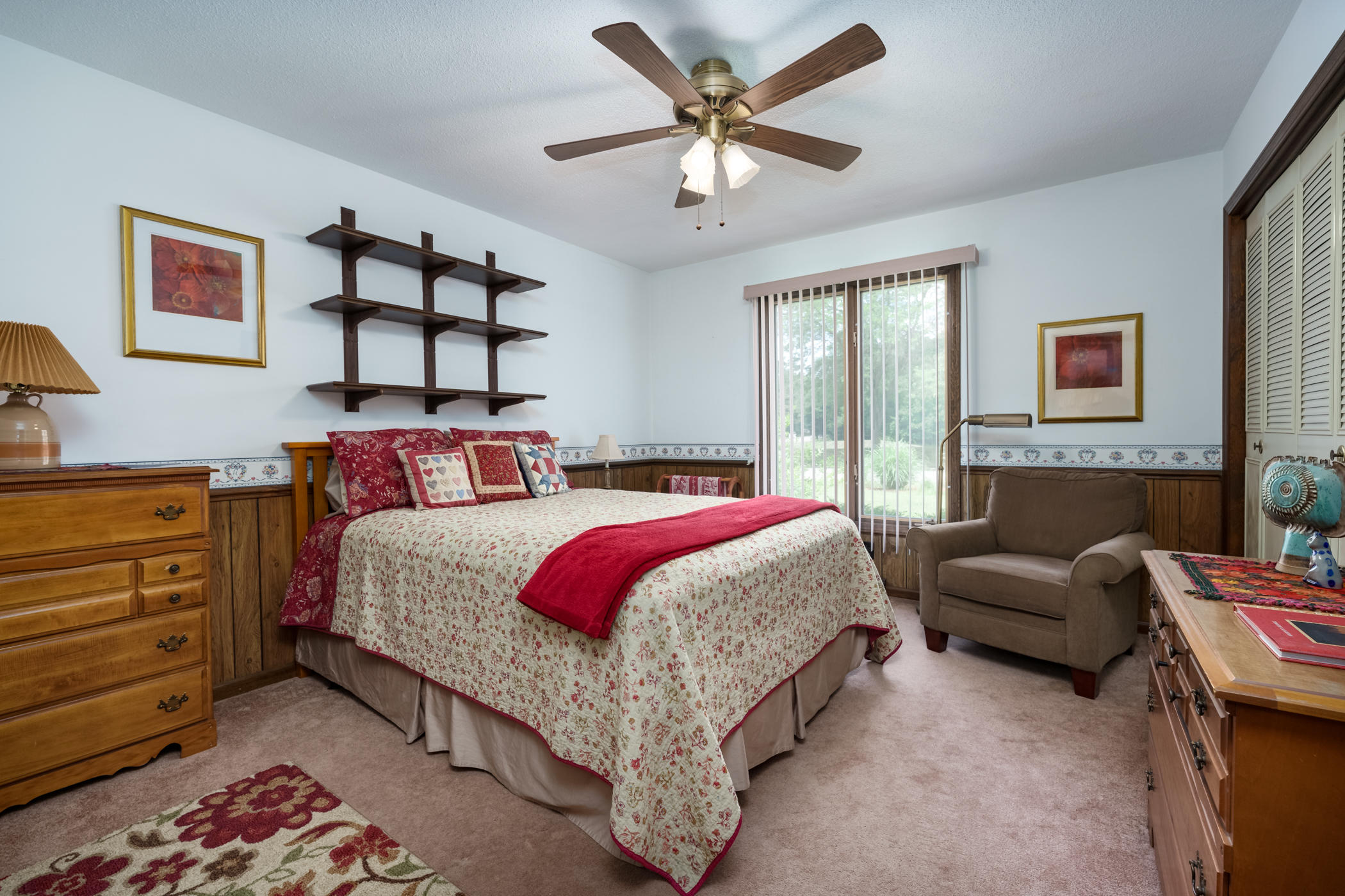 3536 Roll Ridge Avenue Kalamazoo, MI 49004 - Photo 13 of 22 Rollridge_Ave_3536_Kalamazoo_49004-16