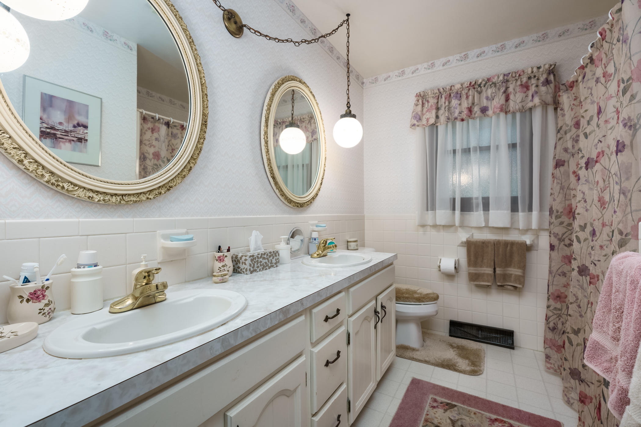 3536 Roll Ridge Avenue Kalamazoo, MI 49004 - Photo 15 of 22 Rollridge_Ave_3536_Kalamazoo_49004-19