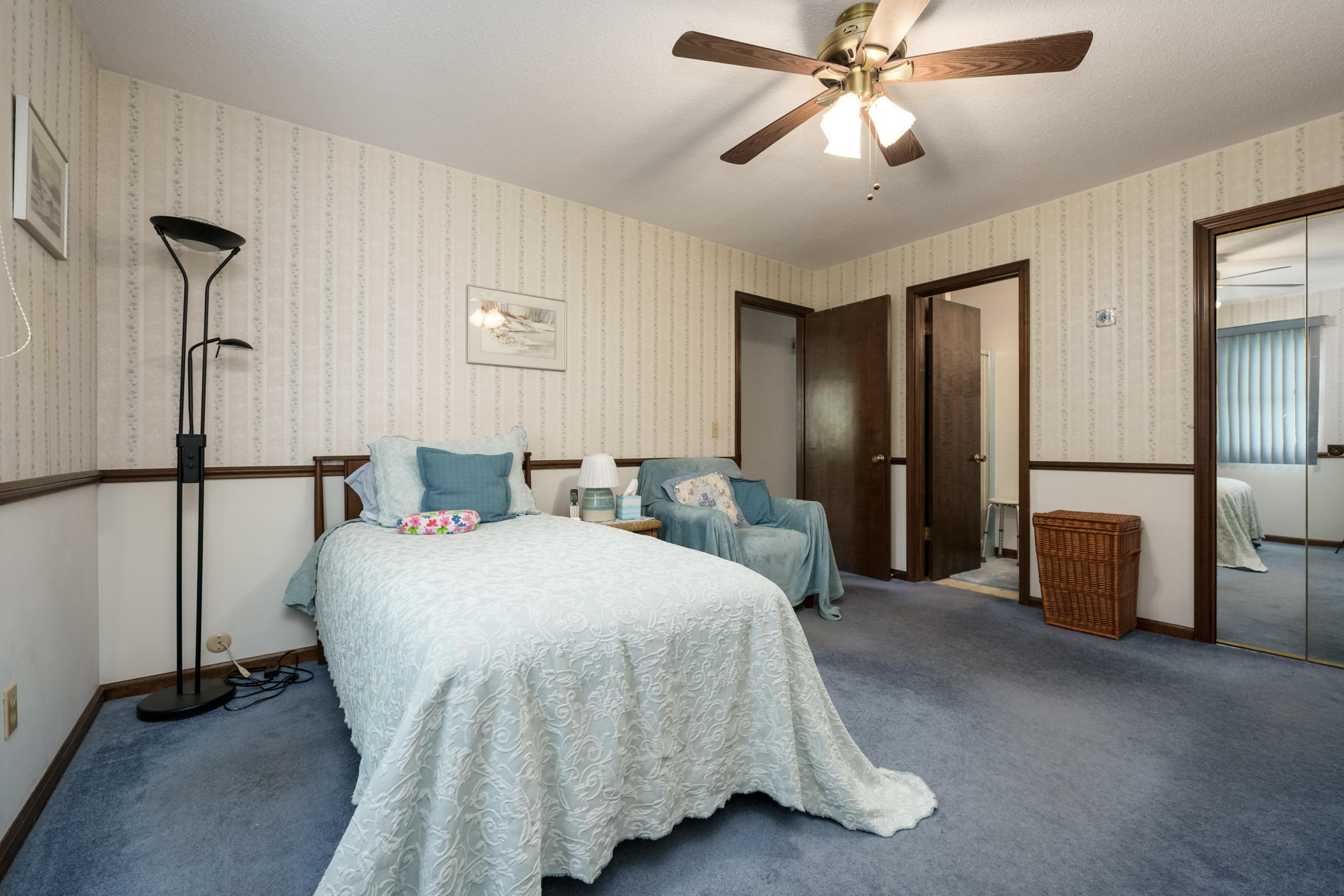 3536 Roll Ridge Avenue Kalamazoo, MI 49004 - Photo 17 of 22 Rollridge_Ave_3536_Kalamazoo_49004-21