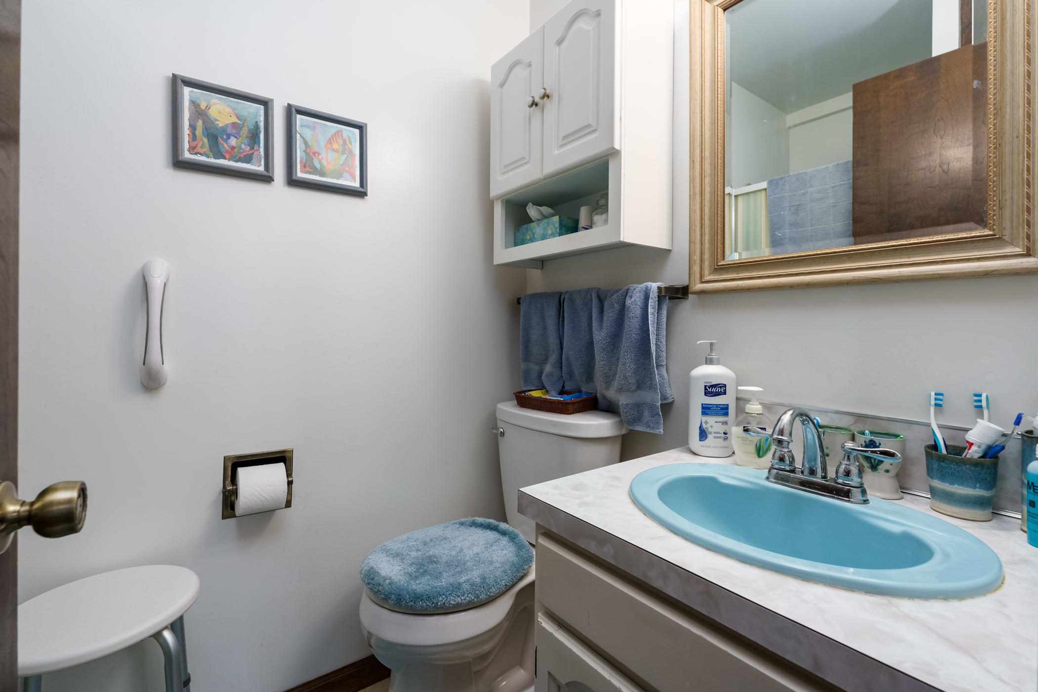 3536 Roll Ridge Avenue Kalamazoo, MI 49004 - Photo 18 of 22 Rollridge_Ave_3536_Kalamazoo_49004-22