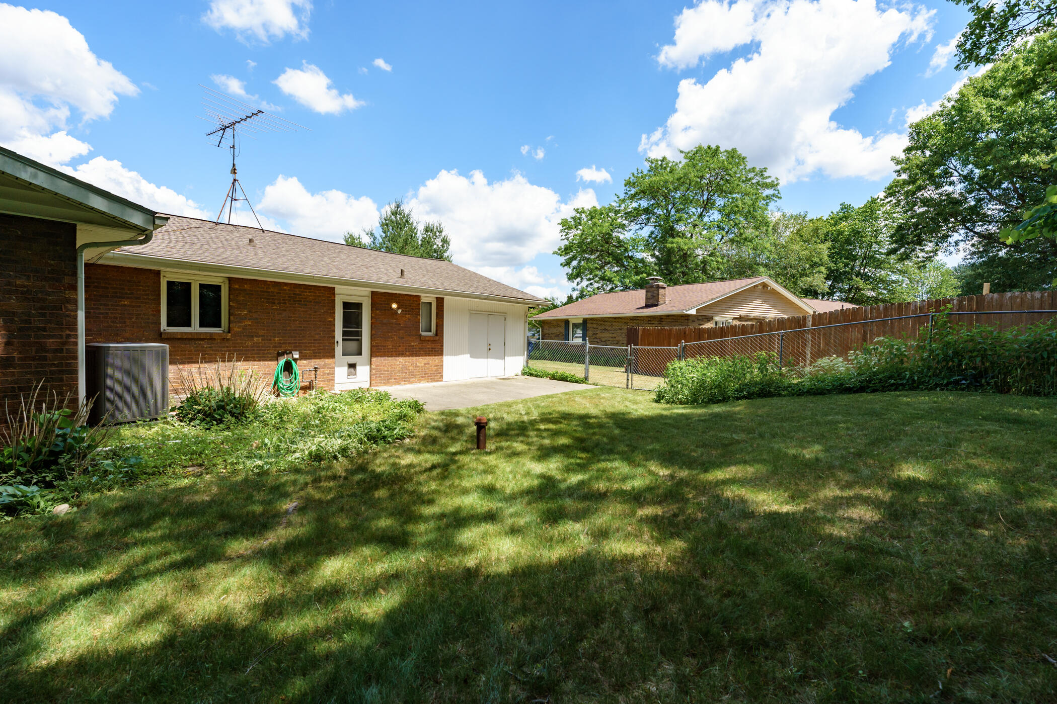 3536 Roll Ridge Avenue Kalamazoo, MI 49004 - Photo 22 of 22 Rollridge_Ave_3536_Kalamazoo_49004-28