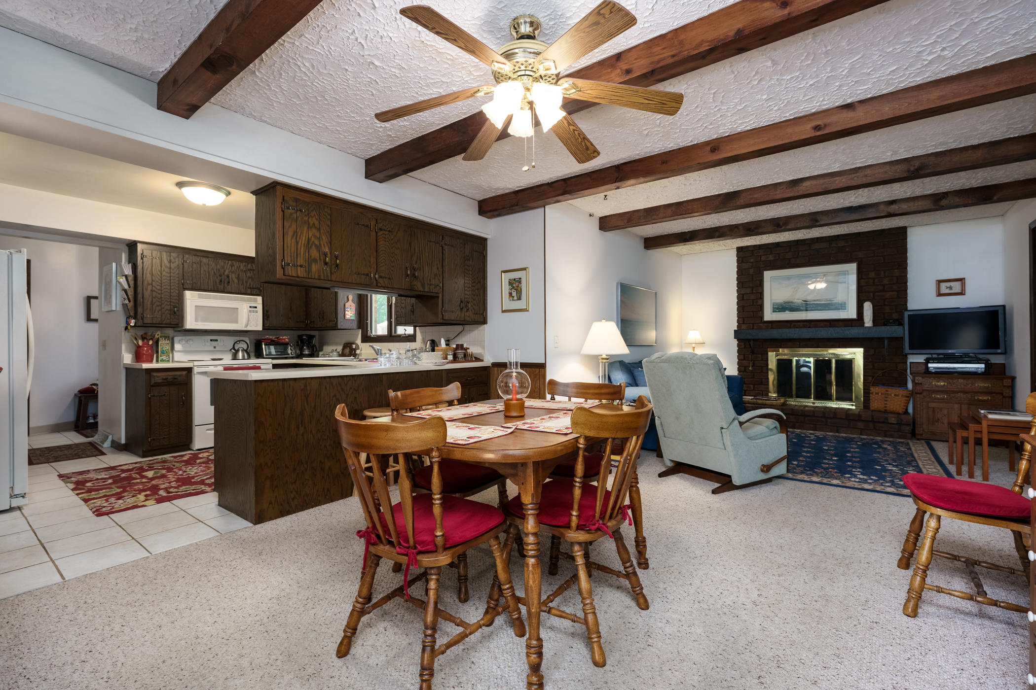 3536 Roll Ridge Avenue Kalamazoo, MI 49004 - Photo 4 of 22 Rollridge_Ave_3536_Kalamazoo_49004-5