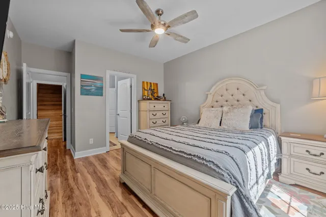 $299,900 | 122 Pirate Cove Road, Washington, NC 27889