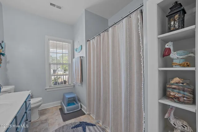 $299,900 | 122 Pirate Cove Road, Washington, NC 27889