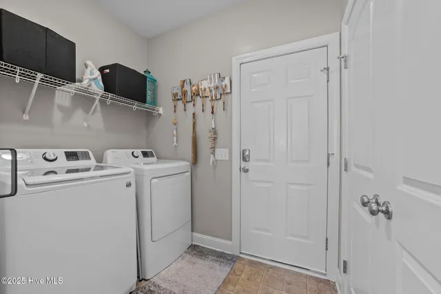 $299,900 | 122 Pirate Cove Road, Washington, NC 27889