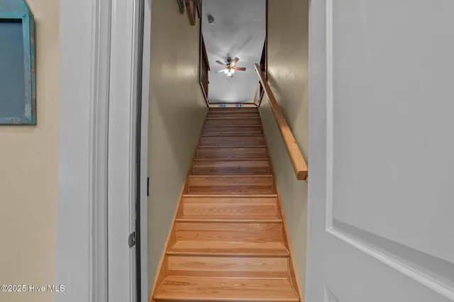 $299,900 | 122 Pirate Cove Road, Washington, NC 27889