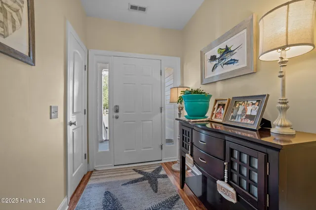 $299,900 | 122 Pirate Cove Road, Washington, NC 27889