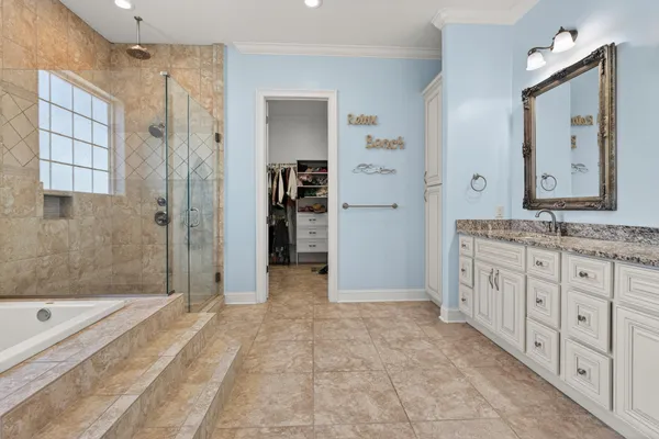 $1,500,000 | 738 Starfish Avenue, Fort Walton Beach, FL 32548