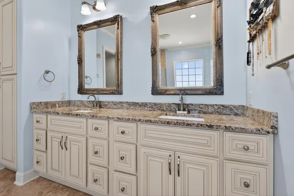 $1,500,000 | 738 Starfish Avenue, Fort Walton Beach, FL 32548
