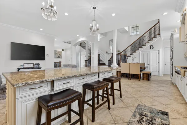 $1,500,000 | 738 Starfish Avenue, Fort Walton Beach, FL 32548
