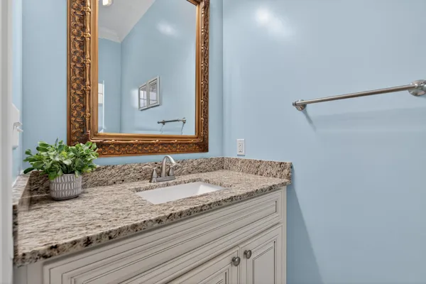 $1,500,000 | 738 Starfish Avenue, Fort Walton Beach, FL 32548