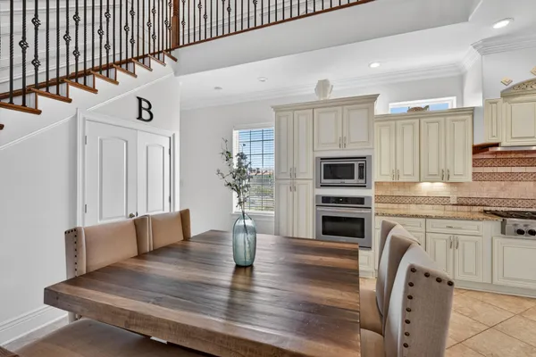 $1,500,000 | 738 Starfish Avenue, Fort Walton Beach, FL 32548
