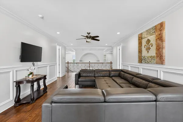 $1,500,000 | 738 Starfish Avenue, Fort Walton Beach, FL 32548