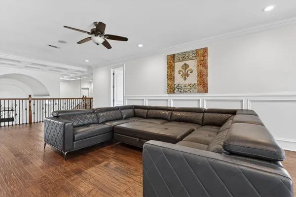 $1,500,000 | 738 Starfish Avenue, Fort Walton Beach, FL 32548
