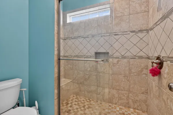 $1,500,000 | 738 Starfish Avenue, Fort Walton Beach, FL 32548