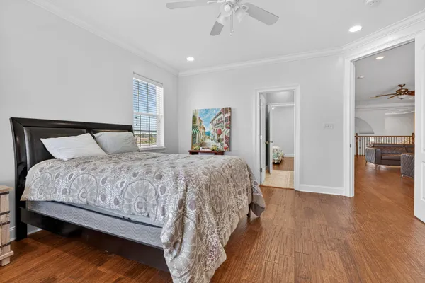 $1,500,000 | 738 Starfish Avenue, Fort Walton Beach, FL 32548