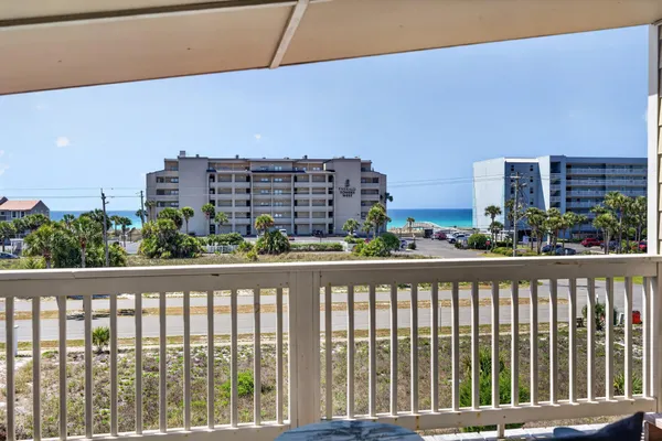 $1,500,000 | 738 Starfish Avenue, Fort Walton Beach, FL 32548