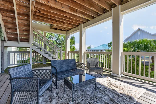 $1,500,000 | 738 Starfish Avenue, Fort Walton Beach, FL 32548